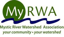 MyRWA logo